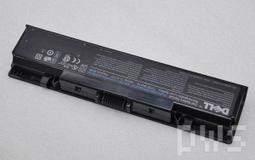 大正筆電【全新華碩 ASUS A41-UL50 UL30 UL80 原廠電池】 ASUS原廠電池 歷史價格詳細信息