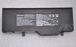 大正筆電【全新華碩 ASUS A41-UL50 UL30 UL80 原廠電池】 ASUS原廠電池 歷史價格詳細信息