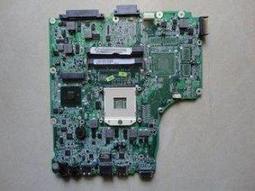 【大正* 筆電主機板】ACER 4710 4740 主機板 維修 不開機 顯示卡晶片 故障 滲水 歷史價格詳細信息