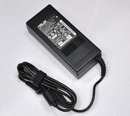 【大正*電腦】全新 ASUS 原廠 變壓器 19V 3.42A 65W   A3 A6 L3 W3 W5 U5 M2 歷史價格詳細信息