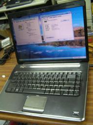 【大正*筆電維修】全新 ASUS 華碩 N50 N51 原廠電池 ASUS 系列原廠電池 歷史價格詳細信息