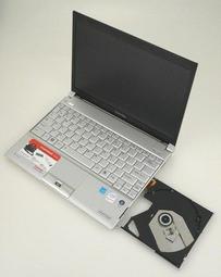 【大正*筆電維修】全新 ASUS 華碩 N50 N51 原廠電池 ASUS 系列原廠電池 歷史價格詳細信息