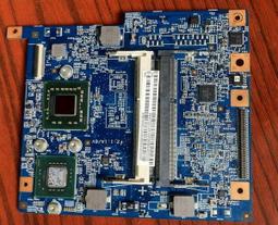 【大正*筆電維修】全新 ASUS 華碩 N50 N51 原廠電池 ASUS 系列原廠電池 歷史價格詳細信息