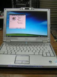 【大正*筆電維修】全新 ASUS 華碩 N50 N51 原廠電池 ASUS 系列原廠電池 歷史價格詳細信息