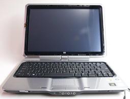 【大正*筆電維修】全新 ASUS 華碩 N50 N51 原廠電池 ASUS 系列原廠電池 歷史價格詳細信息