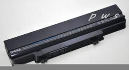 全新副廠DELL Inspiron 1320,Inspiron 1320n  F136T, Y264R 筆電電池 歷史價格詳細信息