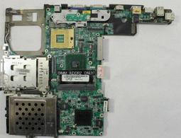 【大正*筆電維修】全新 ASUS 華碩 N50 N51 原廠電池 ASUS 系列原廠電池 歷史價格詳細信息