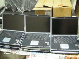 【大正*筆電維修】全新 ASUS 華碩 N50 N51 原廠電池 ASUS 系列原廠電池 歷史價格詳細信息