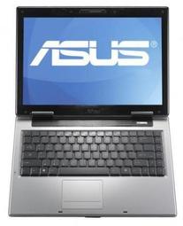 【大正*筆電維修 】華碩 Asus A42J K42全系列 不開機時開時不開無電源反應泡水維修 歷史價格詳細信息