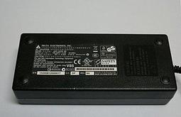 ASUS 120W 6.0*3.5mm 高品質 變壓器 19V 6.32A 充電器 歷史價格詳細信息
