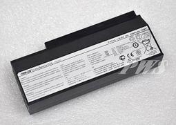 全新正品華碩 ASUS X53X X53 X53L X43U A43 X84H A32-K53 電池 歷史價格詳細信息