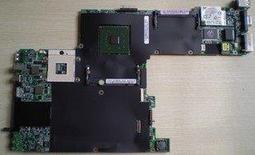 【大正*筆電維修】全新 ASUS 華碩 N50 N51 原廠電池 ASUS 系列原廠電池 歷史價格詳細信息