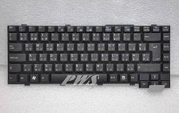 全新正品華碩 ASUS X53X X53 X53L X43U A43 X84H A32-K53 電池 歷史價格詳細信息