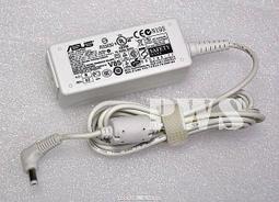 【大正*電腦】新 ASUS 華碩 14吋 LED面板破裂更換 K40 K40I K42 A40 A42 A43 A43S 歷史價格詳細信息