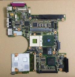 【大正*筆電維修】全新 ASUS 華碩 N50 N51 原廠電池 ASUS 系列原廠電池 歷史價格詳細信息