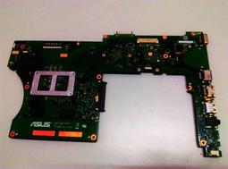 【大正* 筆電主機板】ASUS W3000 W3Z W3N W3J W3A 主機板 維修 不開機 顯示卡晶片 故障 滲水 歷史價格詳細信息