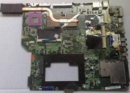 【大正*筆電維修】全新 ASUS 華碩 N50 N51 原廠電池 ASUS 系列原廠電池 歷史價格詳細信息