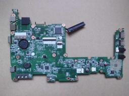 【大正*筆電維修】全新 ASUS 華碩 N50 N51 原廠電池 ASUS 系列原廠電池 歷史價格詳細信息