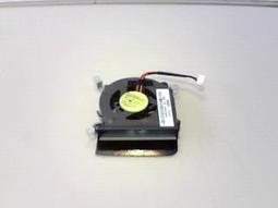 U5 全新原裝 L298N電機驅動板模組/步進電機/機器人（黃色排針） w7 056 [5059709] 歷史價格詳細信息