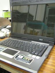 【大正* 筆電主機板】宏碁 Acer 5520G 系列主機板維修=2800 歷史價格詳細信息