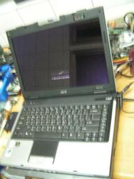 【大正* 筆電主機板】宏碁 Acer 5520G 系列主機板維修=2800 歷史價格詳細信息