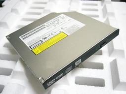 【大正電腦* 筆電主機板】SONY VGN-TZ SZ TR SR  S 系列主機板=3800元 便宜出清中 歷史價格詳細信息