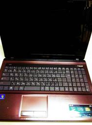 【大正*筆電維修】全新 ASUS 華碩 N50 N51 原廠電池 ASUS 系列原廠電池 歷史價格詳細信息