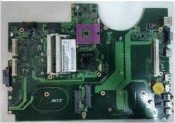 故障機 ACER ICONIA 故障平板 零件機 歷史價格詳細信息