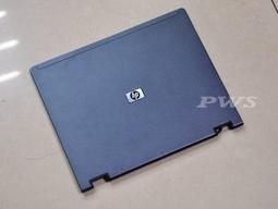 ☆【全新HP NC4000 NC4010 螢幕轉軸 hinge 螢幕支撐架 】☆光華現場更換 歷史價格詳細信息