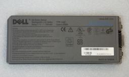 大正筆電【全新華碩 ASUS A41-UL50 UL30 UL80 原廠電池】 ASUS原廠電池 歷史價格詳細信息