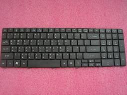 53398-1471 0533981471MOLEX連接器 14pin 1.25mm 2個一拍 [17668 歷史價格詳細信息