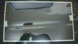 筆電面板維修~全新14吋LED筆電面板(鏡面1366X768) MSI 14 吋 CR400 CR420 CX420 E 歷史價格詳細信息