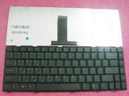 大正筆電 全新ASUS U5 U5F 系列Fan Error 風扇 故障 更換 歷史價格詳細信息