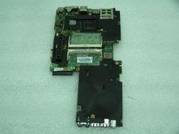 【大正* 筆電主機板】IBM T43P R50E R50 R61 R52 主機板 維修 不開機 顯示卡晶片 故障 滲水 歷史價格詳細信息