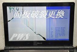 ㊣ ASUS 華碩 Zenfone2 LASER 5吋 雷射機 Zenfone ZE500KL  鋼化玻璃保護貼 歷史價格詳細信息