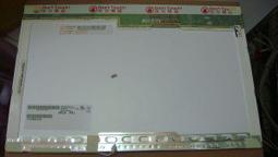筆電面板維修~全新15吋筆電面板 B150XG07 (15吋/1024X768/30PIN)ASUS A3 A9 可用 歷史價格詳細信息