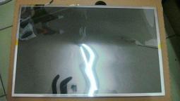 【台中* 筆電面板】~全新17.3吋筆電寬面板 ASUS 17.3 吋 全機種 面板 破損 反白 亮線 均適用 歷史價格詳細信息