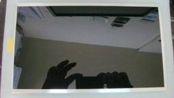 【台中* 筆電面板】~全新17.3吋筆電寬面板 ASUS 17.3 吋 全機種 面板 破損 反白 亮線 均適用 歷史價格詳細信息