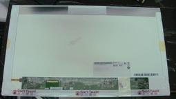 【全新 17吋 筆電 萬用 矽膠 通用鍵盤保護膜】筆記型電腦 防水膜 筆電鍵盤膜 保護膜 鍵盤蓋 歷史價格詳細信息