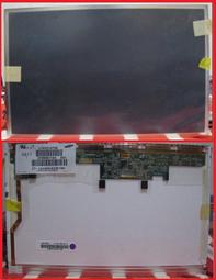 &quot;庫存品出清&quot; MOLTEN 護踝 一雙裝 ~出清物品難免有泛黃或污漬，不影響使用，完美主義請勿下標 歷史價格詳細信息