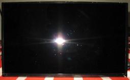 &quot;庫存品出清&quot; MOLTEN 護踝 一雙裝 ~出清物品難免有泛黃或污漬，不影響使用，完美主義請勿下標 歷史價格詳細信息