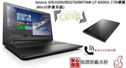 【Lenovo】1TB硬碟組★i5六核商用電腦(N50t/i5-12400/16G/1TB HDD/W11P) 歷史價格詳細信息