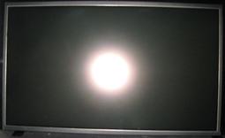 &quot;庫存品出清&quot; MOLTEN 護踝 一雙裝 ~出清物品難免有泛黃或污漬，不影響使用，完美主義請勿下標 歷史價格詳細信息