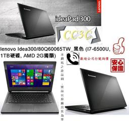 【Lenovo】1TB硬碟組★i5六核商用電腦(N50t/i5-12400/16G/1TB HDD/W11P) 歷史價格詳細信息