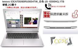 卡通2 聯想Lenovo Tab M10 10.1平板皮套 防摔X605 X505 休眠 支架保護套 保護殼 彩繪平板套 歷史價格詳細信息