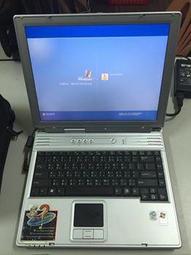 能久手機懶人支架床頭懸臂平板支架床上ipad支撐架桌面手機架子宿舍躺著看電視追劇神器萬能通用switch夾 歷史價格詳細信息