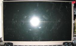 12.5&quot; 4K頂規殺到底+送鍵盤※台北快貨※戴爾Dell XPS 12 9250二合一平板筆電 m5 8G 256GB 歷史價格詳細信息