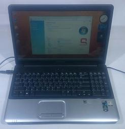 二手HP Compaq 2133 HSTNN-I46C 筆記型電腦(狀況如圖歡迎面交測試當測試零件機) 歷史價格詳細信息