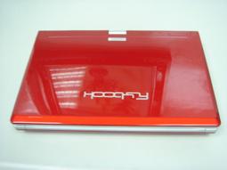 筆記型電腦展示防盜架,筆電陳列防盜架,筆電防盜,適用各品牌不同尺寸筆電 歷史價格詳細信息