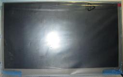 12.5&quot; 4K頂規殺到底+送鍵盤※台北快貨※戴爾Dell XPS 12 9250二合一平板筆電 m5 8G 256GB 歷史價格詳細信息